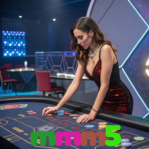 mmm5:Aposte no futebol, jogue poker e conquiste vitórias épicas!