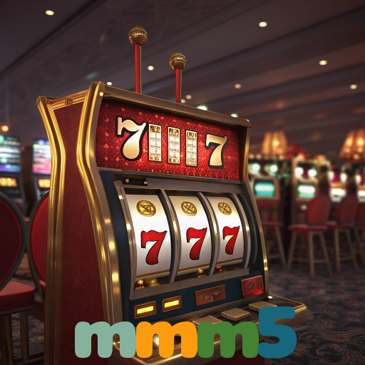 mmm5：Jogue poker, aposte no futebol e ganhe em grandes jogos de cassino!