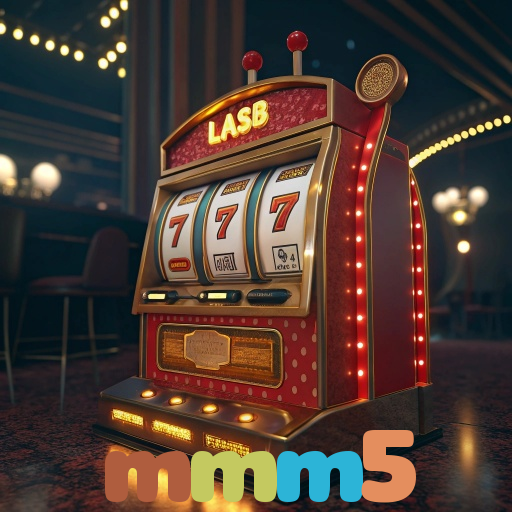 mmm5：Aposte no futebol, jogue poker e conquiste vitórias épicas!