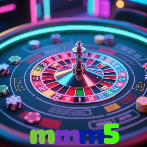 mmm5:Jogue poker, aposte no futebol e ganhe em grandes jogos de cassino!