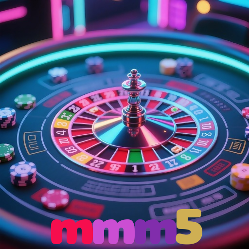 mmm5:Jogue poker, aposte no futebol e ganhe em grandes jogos de cassino!