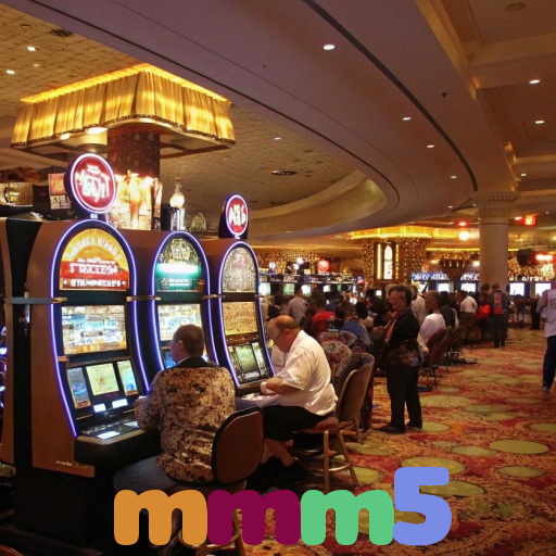 mmm5:Aposte no futebol, jogue poker e conquiste vitórias épicas!