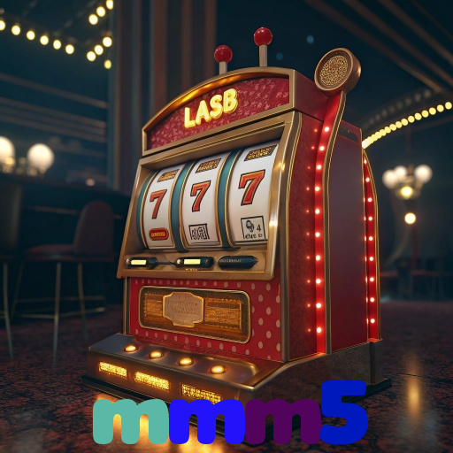 mmm5：Jogue poker, aposte no futebol e ganhe em grandes jogos de cassino!