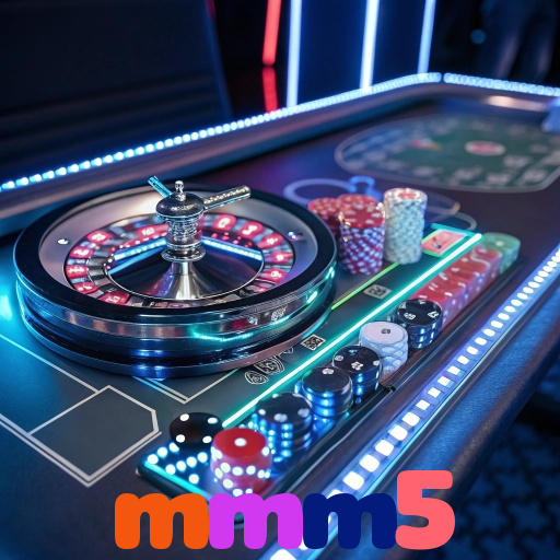 mmm5：Jogue poker, aposte no futebol e ganhe em grandes jogos de cassino!
