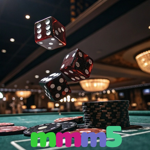 mmm5：Aposte no futebol, jogue poker e conquiste vitórias épicas!