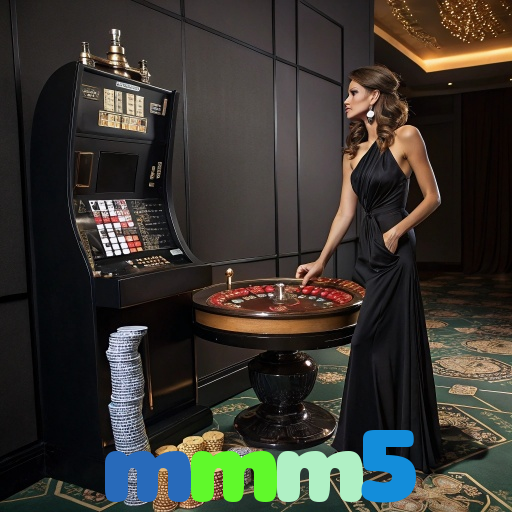 mmm5:Jogue poker, aposte no futebol e ganhe em grandes jogos de cassino!