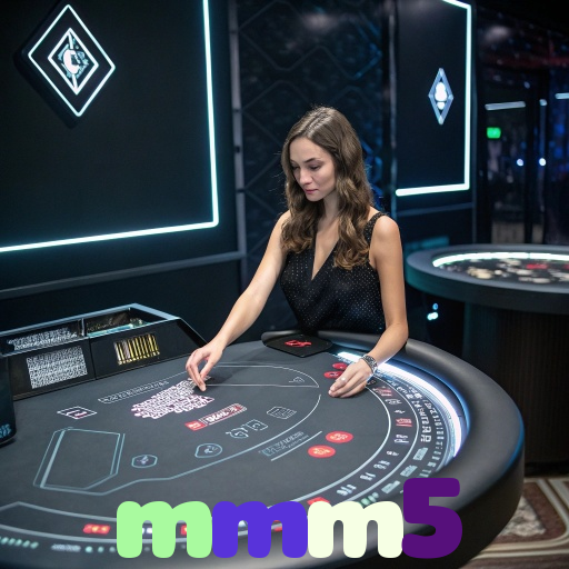 mmm5:Jogue poker, aposte no futebol e ganhe em grandes jogos de cassino!