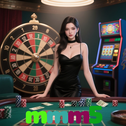 mmm5:Jogue poker, aposte no futebol e ganhe em grandes jogos de cassino!