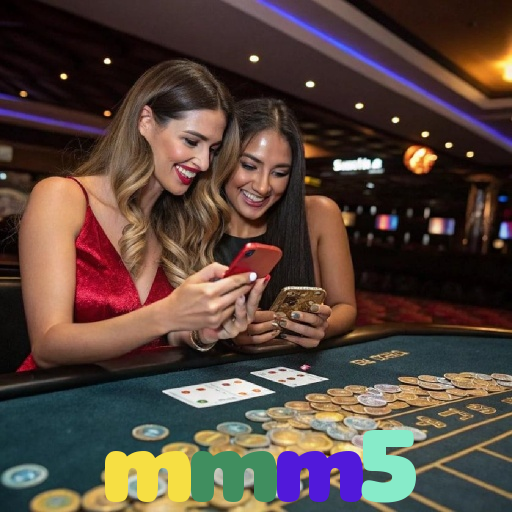 mmm5：Aposte no futebol, jogue poker e conquiste vitórias épicas!