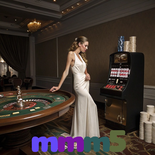 mmm5:Jogue poker, aposte no futebol e ganhe em grandes jogos de cassino!