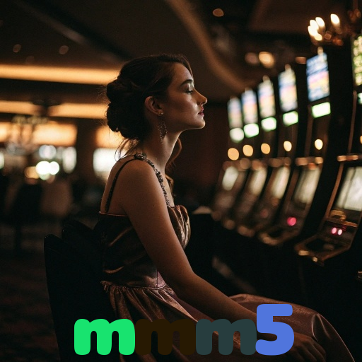 mmm5:Jogue poker, aposte no futebol e ganhe em grandes jogos de cassino!