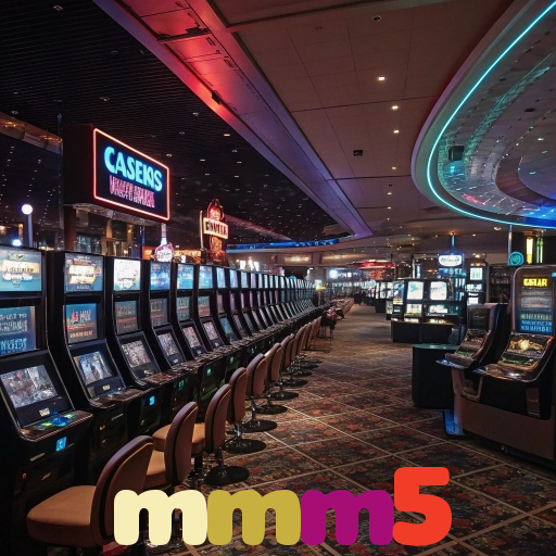 mmm5:Jogue poker, aposte no futebol e ganhe em grandes jogos de cassino!