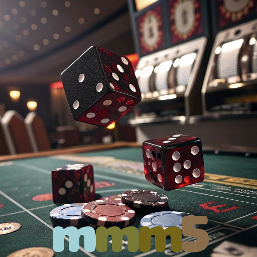mmm5:Jogue poker, aposte no futebol e ganhe em grandes jogos de cassino!