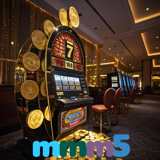 mmm5：Jogue poker, aposte no futebol e ganhe em grandes jogos de cassino!