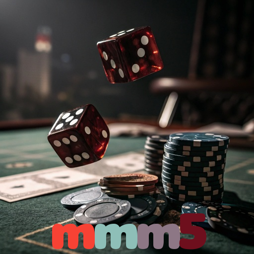 mmm5:Jogue poker, aposte no futebol e ganhe em grandes jogos de cassino!