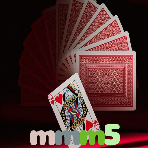 mmm5：Aposte nas melhores slots e conquiste prêmios como nunca!