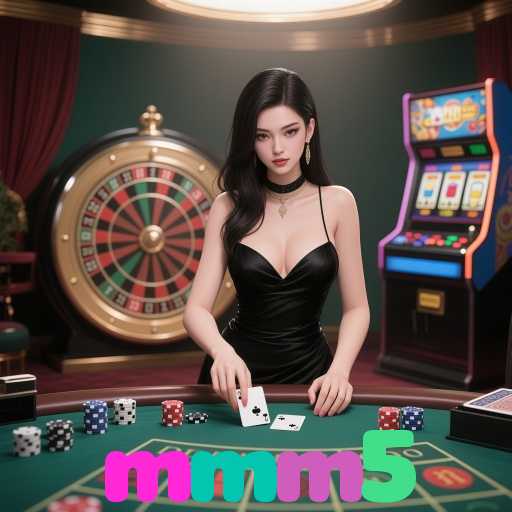 mmm5:Aposte no futebol, jogue poker e conquiste vitórias épicas!