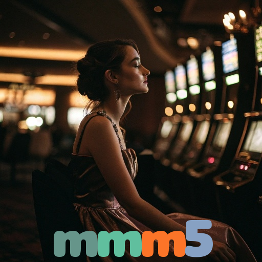mmm5:Aposte no futebol, jogue poker e conquiste vitórias épicas!