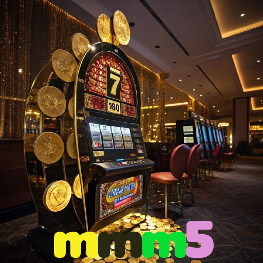 mmm5：Aposte no futebol, jogue poker e conquiste vitórias épicas!