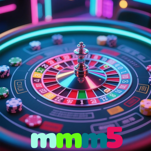 mmm5：Aposte no futebol, jogue poker e conquiste vitórias épicas!