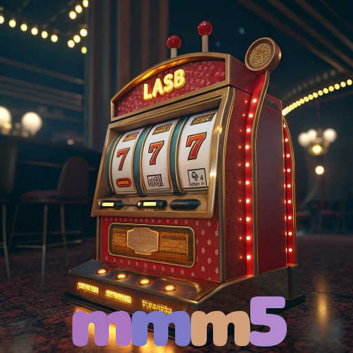 mmm5:Jogue poker, aposte no futebol e ganhe em grandes jogos de cassino!