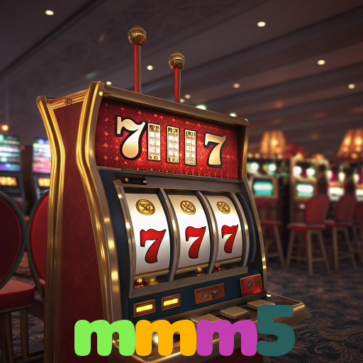 mmm5：Jogue poker, aposte no futebol e ganhe em grandes jogos de cassino!