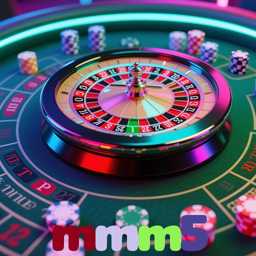 mmm5：Aposte no futebol, jogue poker e conquiste vitórias épicas!