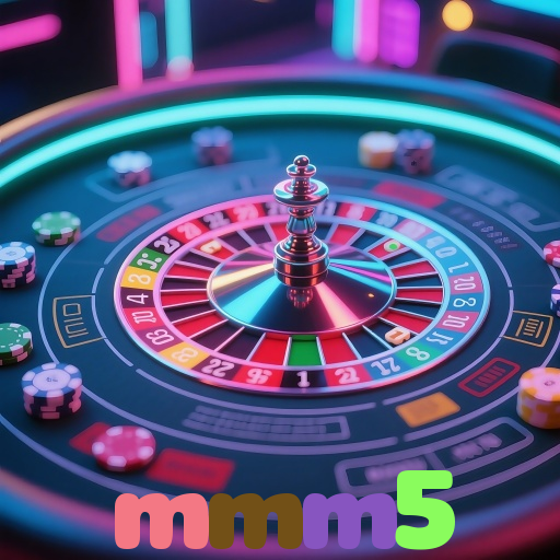 mmm5：Jogue poker, aposte no futebol e ganhe em grandes jogos de cassino!