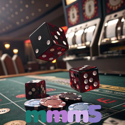 mmm5：Aposte no futebol, jogue poker e conquiste vitórias épicas!