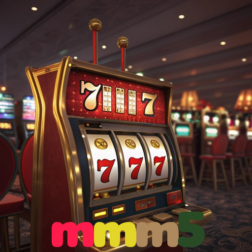 mmm5:Jogue poker, aposte no futebol e ganhe em grandes jogos de cassino!
