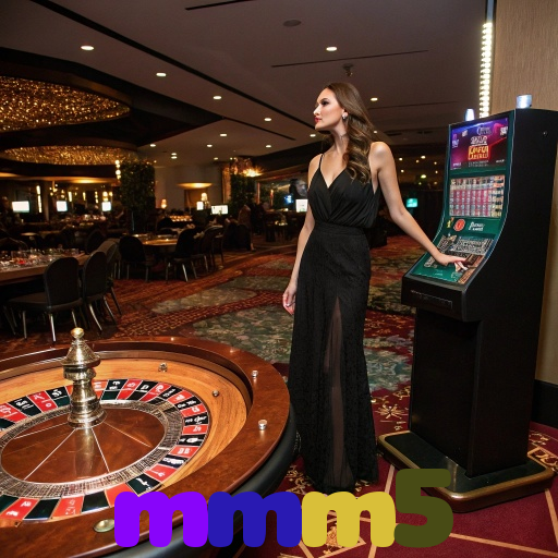 mmm5：Aposte no futebol, jogue poker e conquiste vitórias épicas!