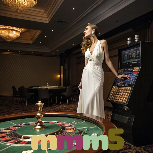 mmm5:Jogue poker, aposte no futebol e ganhe em grandes jogos de cassino!