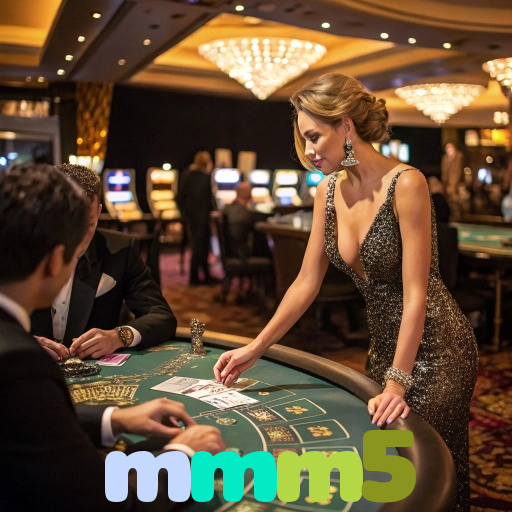 mmm5:Jogue poker, aposte no futebol e ganhe em grandes jogos de cassino!