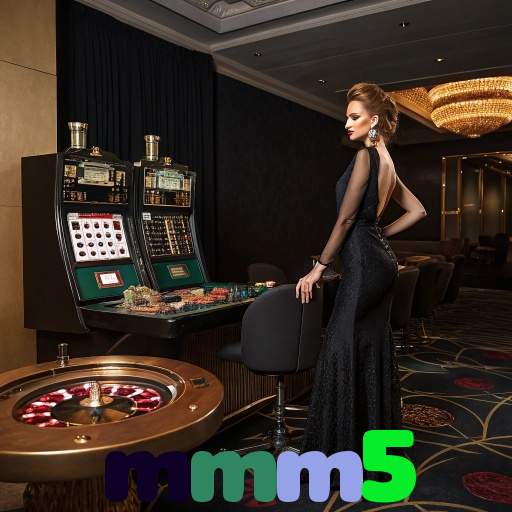 mmm5：Aposte no futebol, jogue poker e conquiste vitórias épicas!