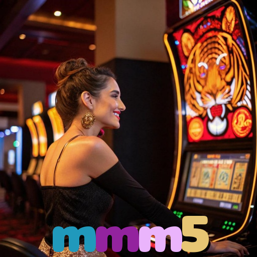 mmm5：Aposte no futebol, jogue poker e conquiste vitórias épicas!