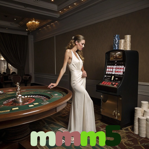 mmm5：Jogue poker, aposte no futebol e ganhe em grandes jogos de cassino!