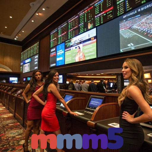 mmm5:Jogue poker, aposte no futebol e ganhe em grandes jogos de cassino!