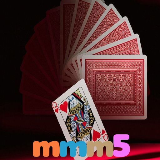 mmm5：Aposte nas melhores slots e conquiste prêmios como nunca!