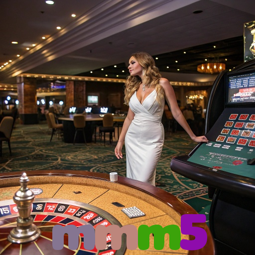 mmm5:Jogue poker, aposte no futebol e ganhe em grandes jogos de cassino!