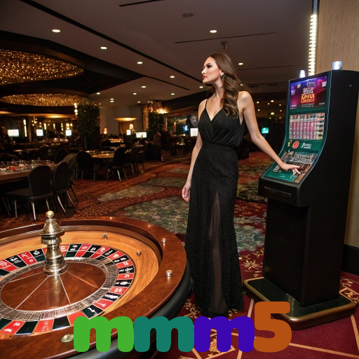 mmm5:Aposte no futebol, jogue poker e conquiste vitórias épicas!