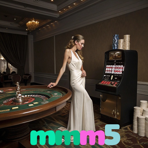 mmm5：Aposte no futebol, jogue poker e conquiste vitórias épicas!