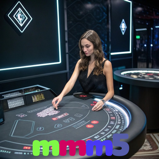 mmm5:Aposte no futebol, jogue poker e conquiste vitórias épicas!