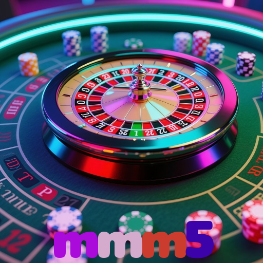 mmm5:Aposte no futebol, jogue poker e conquiste vitórias épicas!