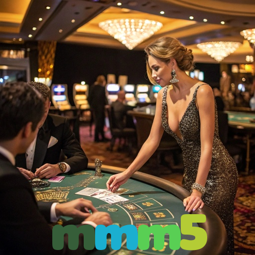 mmm5:Aposte no futebol, jogue poker e conquiste vitórias épicas!