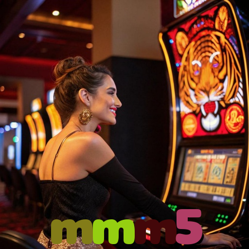 mmm5:Aposte no futebol, jogue poker e conquiste vitórias épicas!