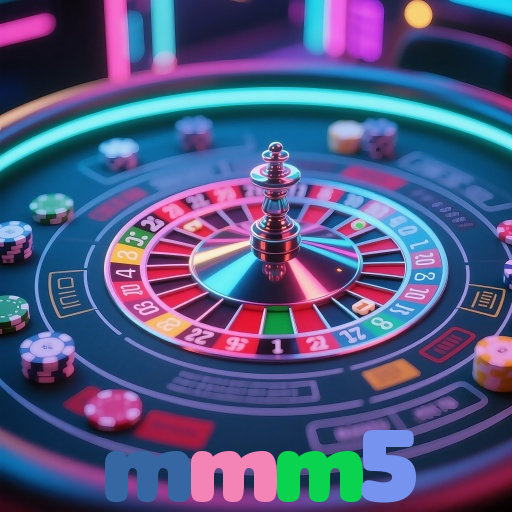 mmm5：Jogue poker, aposte no futebol e ganhe em grandes jogos de cassino!