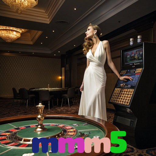 mmm5:Aposte no futebol, jogue poker e conquiste vitórias épicas!