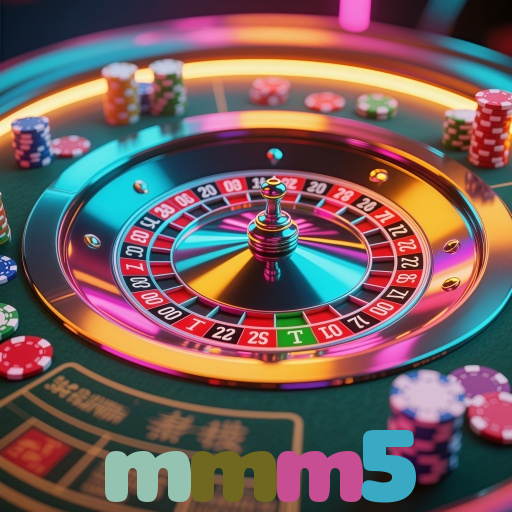 mmm5:Jogue poker, aposte no futebol e ganhe em grandes jogos de cassino!