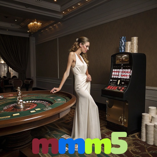 mmm5：Aposte no futebol, jogue poker e conquiste vitórias épicas!