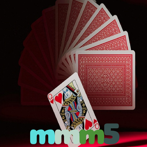 mmm5：Aposte no futebol, jogue poker e conquiste vitórias épicas!